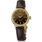 Seiko SRE020J Kadın Kol Saati