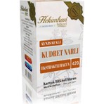 Hekimhan Kudretnarlı Macun (420G)