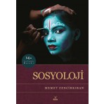 Sosyoloji