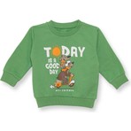 Hellobaby Basic Sweatshirt