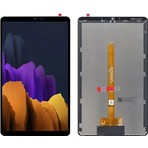 Samsung Galaxy Uyumlu Tab A9 Sm- X110 Ekran LCD Dokunmatik Set