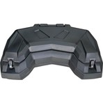 Atv Arka Çanta 105 Litre