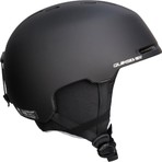 Quiksilver Journey Unisex Kask