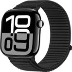 Alstrap Apple Watch 12/11/10 46MM 9/8/7 45MM 6/5/4 Se 44 Uyumlu Pro Cırt Rahat Kordon
