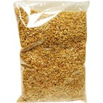 Maxisol Kurutulmuş Karides (Gammarus) 50 gr