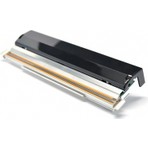 Zebra ZT420-ZT421 Yazıcı Kafası Printhead 203 Dpi Fiyatı