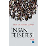 Nobel Akademik Yayıncılık İnsan Felsefesi