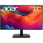 Acer 23.8 EK241Y Ebi 1ms 100Hz IPS VGA HDMI Vesa Fiyatı