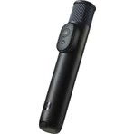 Xiaomi Selfie Stick Tripod Mini Selfie Çubuğu (Xiaomi Türkiye Garantili)