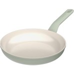 Berghoff Leo Balance Sage Tava 24 cm