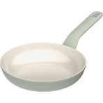 Berghoff Leo Balance Sage Tava 20CM