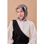 Silk Home Aura Eşarp 140001-01