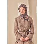 Silk Home Aura Eşarp 140005-05