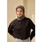 Silk Home Shiny Eşarp 75011-19