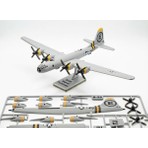 B-29 Superfortress Uçak Modeli Kiti