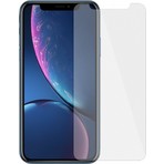 Buff iPhone 11 / XR Ekran Koruyucu Film