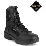 YDS EXTREME BLACK GTX BOT -SİYAH
