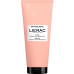 Lierac Phytolastil Çatlakları Önlemeye Yardımcı Jel 200 ml Tüm Cilt Tipleri İçin Etkili Çatlak Onarıcı