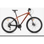 Kron Xc 300 29 Jant Cues U4000 2x9 Dağ Bisikleti