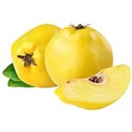 Sebze Meyve Dünyası Ayva (1 kg )