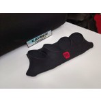 Kayseri Pandizot Fiat Palio Pandizot 4lü Oval (2001 - 2008) Polyesterli Fiber