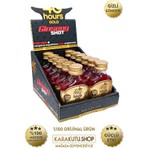 48 Hours Shot Içecek 12 Adet 48 Hours Gold Ginseng Shot Içecek Bir Kutu Energy Shot drink