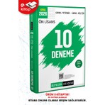 2026 Kpss Ön Lisans Genel Yetenek Genel Kültür Tamamı Çözümlü 10