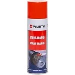 Würth Ateşleme Hızlandırıcısı 300ML