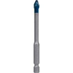 Bosch Expert Hex-9-Hardceramic Matkap Ucu 5,5*90 mm
