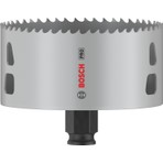 Bosch Pc-Plus Pw&m Delik Açma Testeresi 98 mm