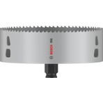 Bosch Pc-Plus Pw&m Delik Açma Testeresi 152 mm