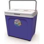 25 Lt Buzluk Termos Eps (1066 Coolerbox)