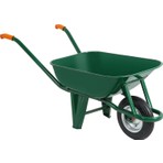 Yapar Pro El Arabası Tüp Burçlu 51331