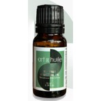 Art De Huile Çay Ağacı Uçucu Yağı 10 ml ( Tea Tree Oil )
