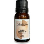 Art De Huile Zencefil Uçucu Yağı 10 ml ( Ginger Oil )