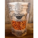 Badem Kuruyemiş Çorum Ateşi Acılı Leblebi (500 Gr)