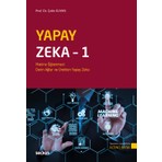 Yapay Zeka – 1