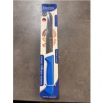 P-Design Solingen Rıtter Ekmek Bıçağı 19 cm Mavi Renk