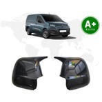 Citroen Berlingo Panelvan Yarasa Ayna Kapağı 2024 Model ve Sonrası
