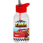 Herevin Matara Lisanslı Pipetli Cars Fuel 0,46 Lt 161806-123