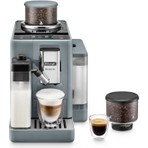 Delonghi Rivelia Serisi EXAM440.55.G Tam Otomatik Kahve Makinesi - Gri