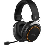 James Donkey 830 Triple Mode (Bluetooth/2.4g/usb) Gaming Kulaklık