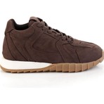 Kahve  Kadın Sneaker K01791071972