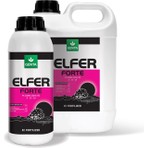 Elfer Forte 0-25-18 1 Lt Fosfor ve Potasyum Içerikli Sıvı Gübre