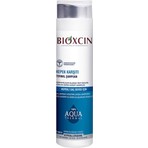 Aqua Thermal Kepekli Saç Derisi Için Kepek Karşıtı Sülfatsız Termal Şampuan 300 ml