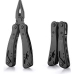Columbia NP-4040-A