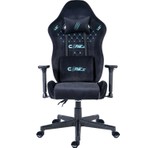 Claw's Z12 Özel Dokuma Terletme Yapmaz Kadife Kumaş- Ergosupport Kadife Bel & Baş Yastığı - 3D Kolçak - Çelik & Ahşap Iskeletli Premium Oyuncu Koltuğu