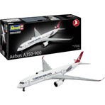 Revell Gift Set Thy Airbus A350-900