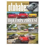 Otohaber Deluxe 2025