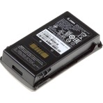 Zebra MC33 El Terminali Uyumlu 7000MAH Batarya BTRY-MC33-70MA-01